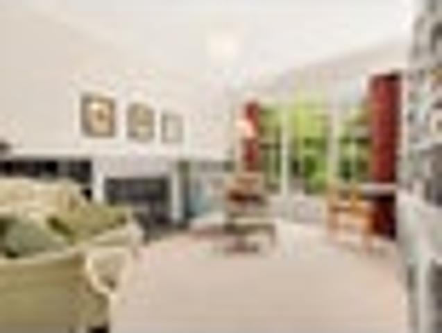 House for sale in Days Bay, Wellington
