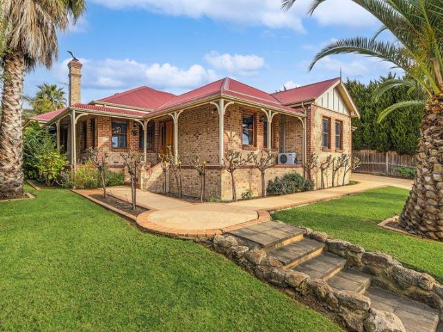 House for sale in Geelong, Victoria