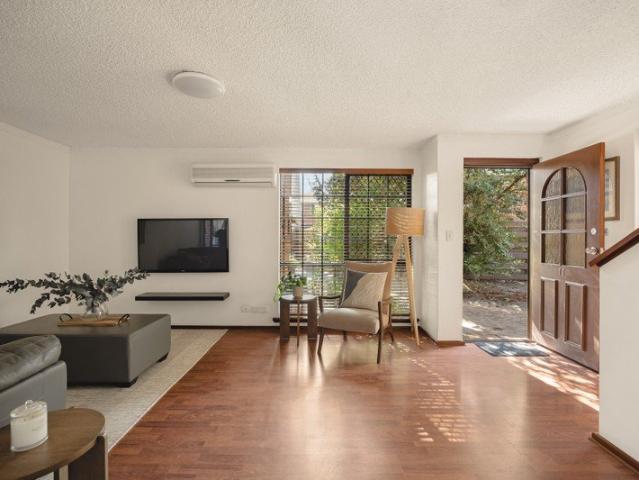 Townhouse for sale in Stirling, Western Australia