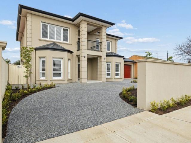 House for sale in Horseshoe Creek, South Australia