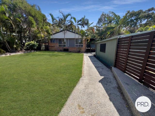 House for sale in Boyne Island, Queensland