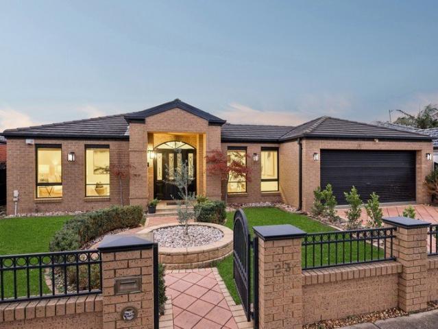 House for sale in Camerons Creek, Victoria