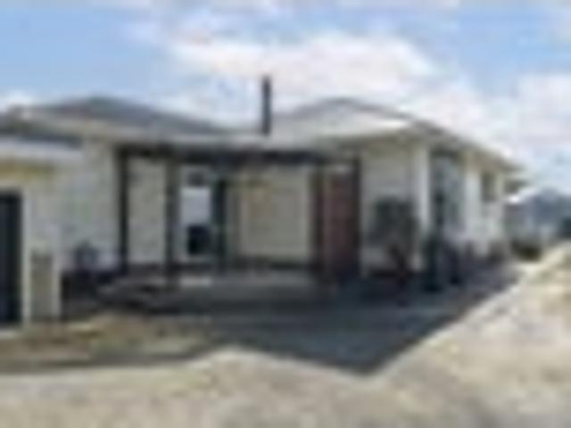 House for sale in Invercargill, Southland