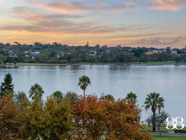 Apartment for sale in Cockburn, Western Australia