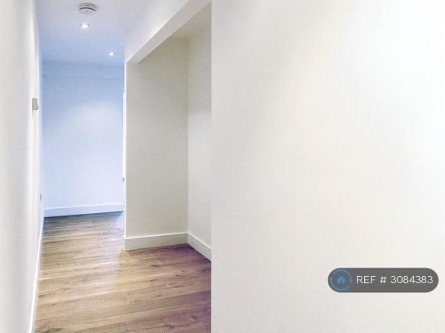 Apartment for rent in Avondale, Kettering