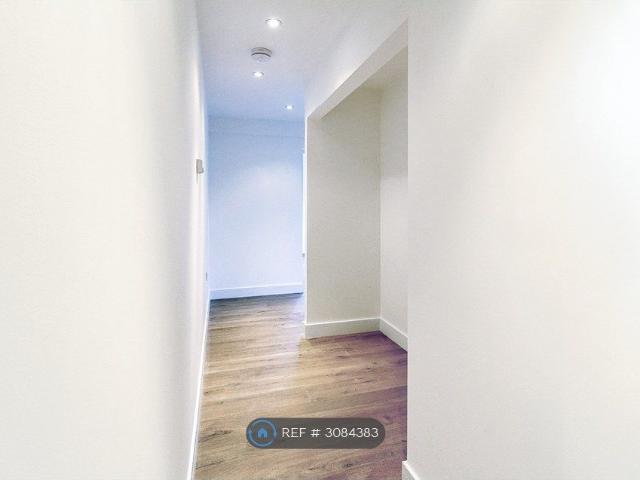 Apartment for rent in Avondale, Kettering