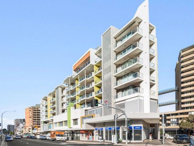 Apartment for sale in Sydney, New South Wales