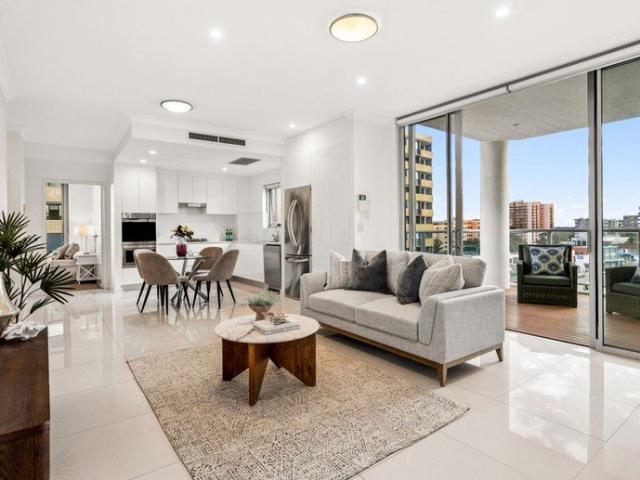 Apartment for sale in Sydney, New South Wales
