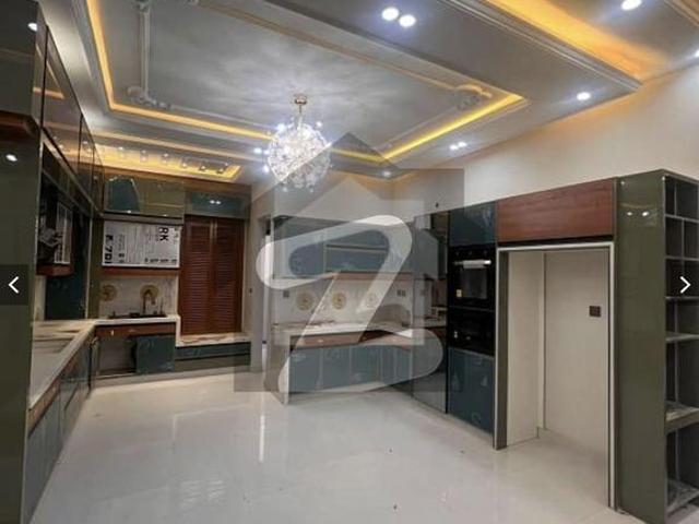 Apartment for rent in North Nazimabad Town, North Waziristan