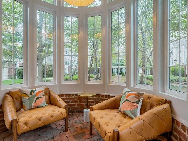 Apartment for rent in Columbus, Ohio