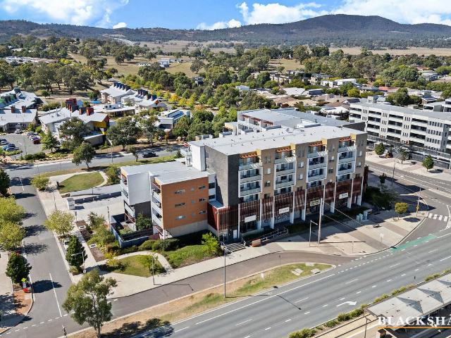 House for rent in Australian Capital Territory