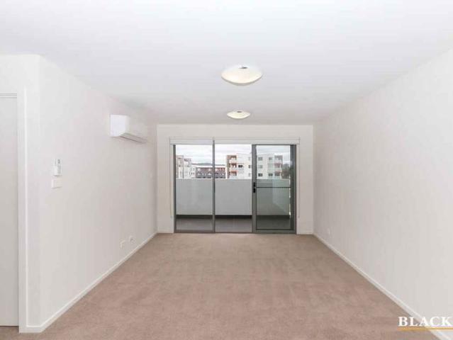 Apartment for rent in Australian Capital Territory