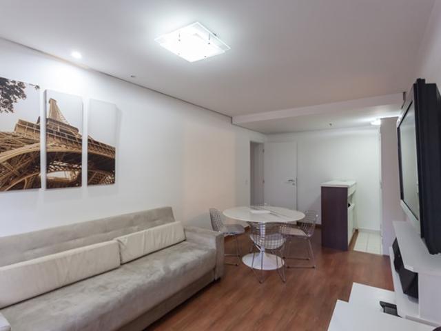 Apartamento aluguel em Região Imediata de São Paulo, Região Metropolitana de São Paulo