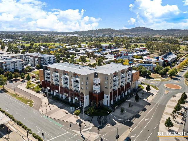 House for rent in Australian Capital Territory