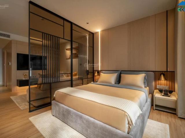 Căn hộ bán tại Liên Chiểu, Đà Nẵng
