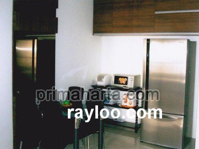 Apartment for rent in Georgetown, Penang