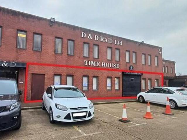 House for rent in Basildon