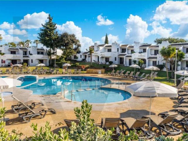 Apartamento venda em Areias de São João, Albufeira