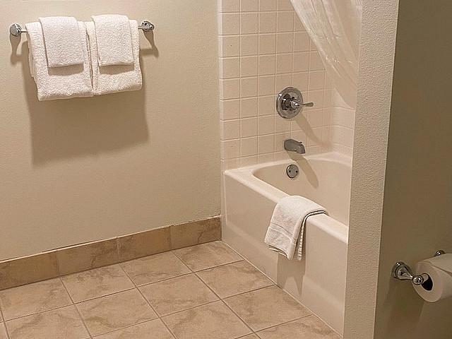 Condo for sale in St. Albert