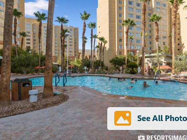 Condo for sale in Wedgewood, Alberta