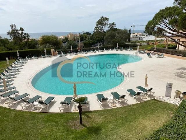 Apartamento venda em Albufeira e Olhos de Água, Albufeira