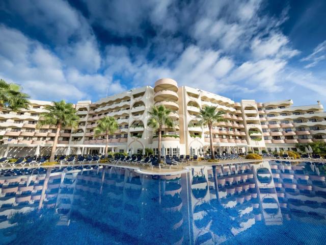 Apartamento venda em Albufeira e Olhos de Água, Albufeira