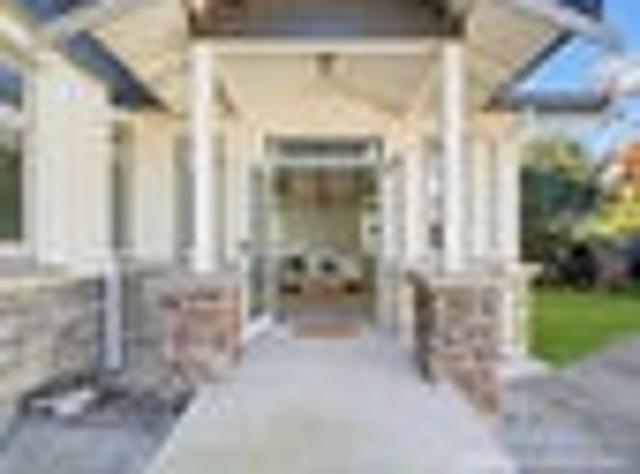 House for sale in Manawatu District