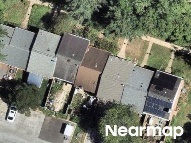 Townhouse for sale in Oakland Mills, Columbia