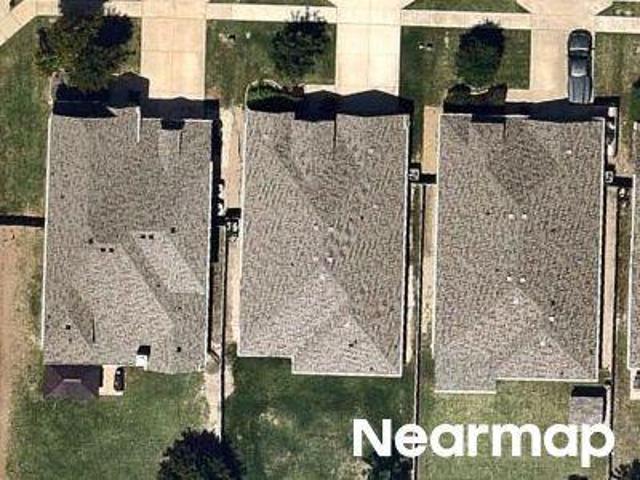 Property for sale in Texas