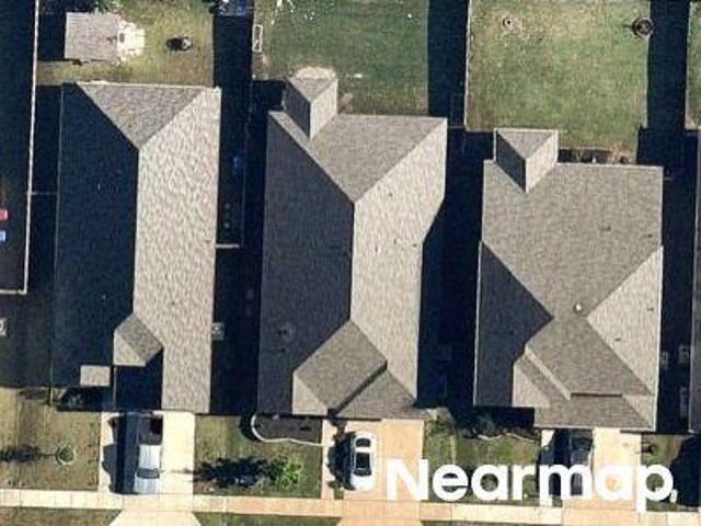 Property for sale in Hunt, Texas