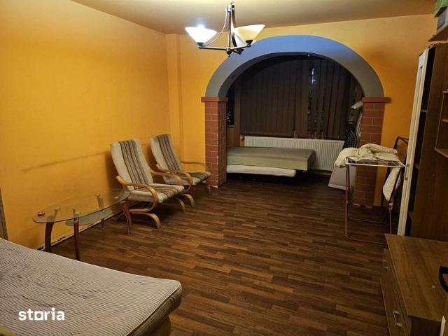 Apartament închirieri în Timisoara, Timiș