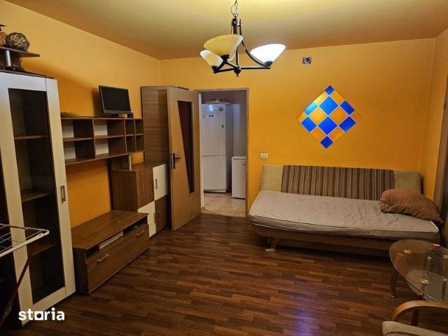 Apartament închirieri în Timisoara, Timiș