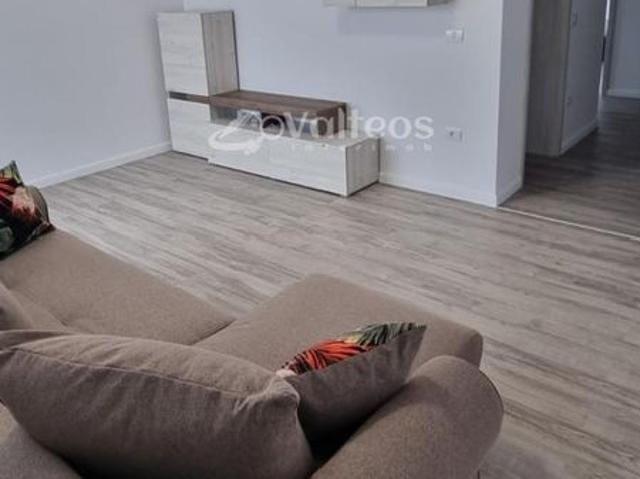 Apartament închirieri în Timisoara, Timiș