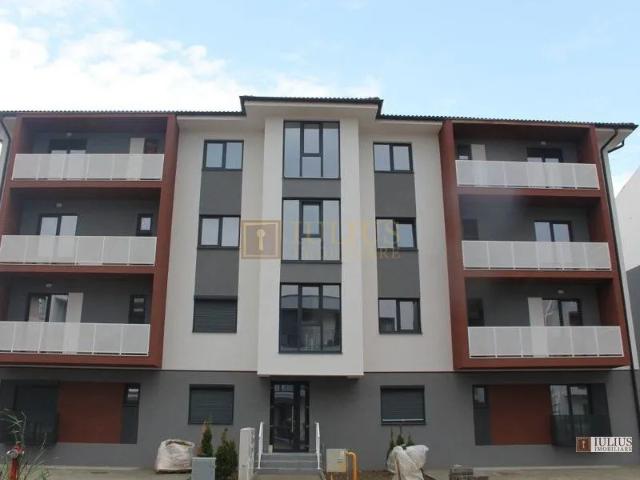 Apartament închirieri în Chisoda, Timiș