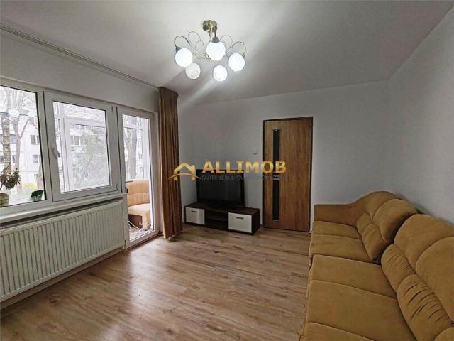 Apartament închirieri în Timisoara, Timiș
