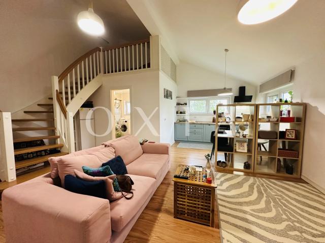 Apartament închirieri în Torontalului, Timișoara