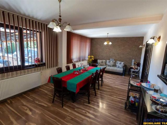Casă închirieri în Predeal, Brașov