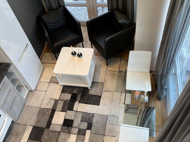 Hus hyra i Uppsala