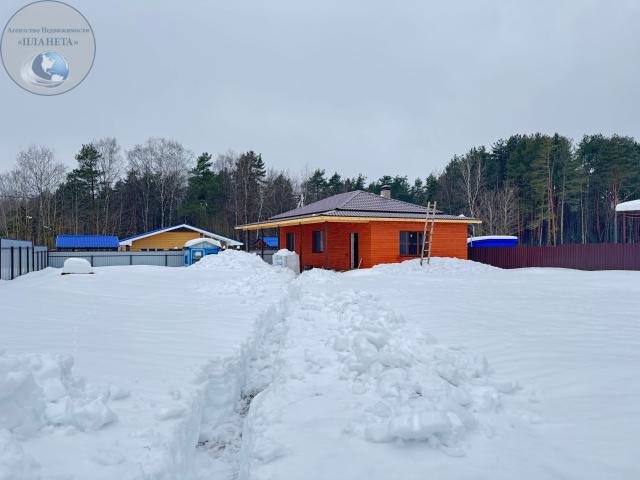 Квартира продажа в Кабардино-Балкарская Республика