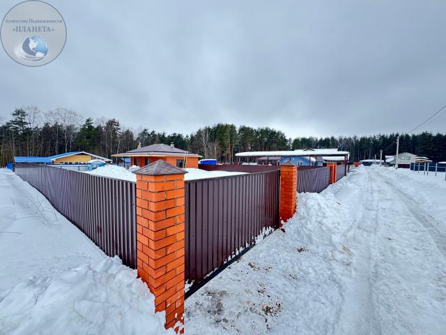 Квартира продажа в Кабардино-Балкарская Республика