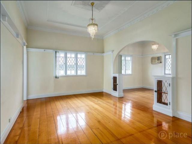 House for rent in Toombul, Queensland