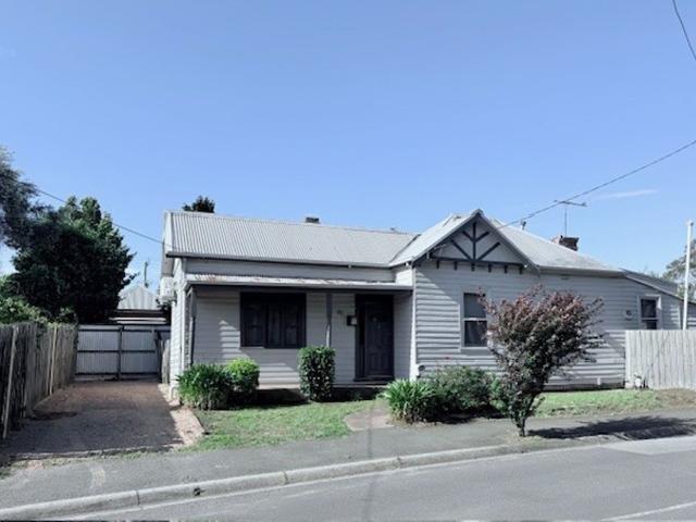 House for rent in Camerons Creek, Victoria