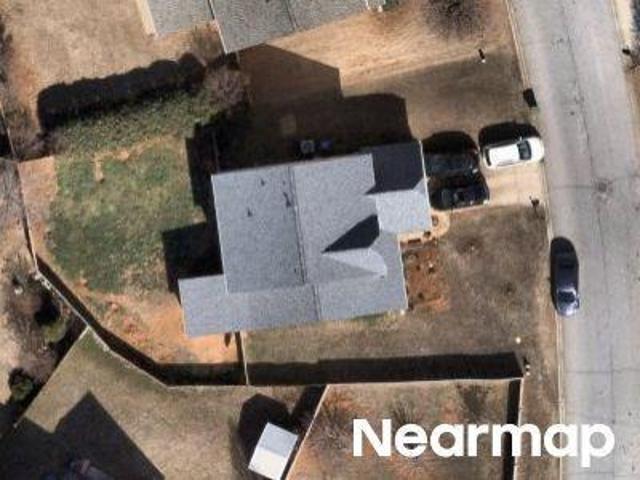 House for sale in Mauldin, South Carolina