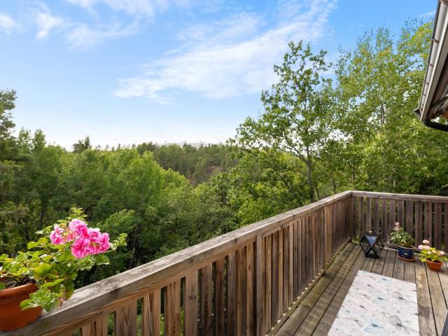 Villa till salu i Tumba, Stockholm