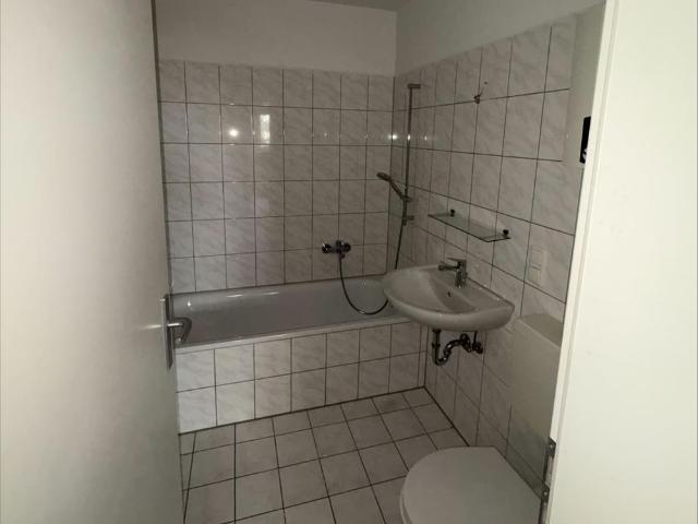Apartment mieten in Hassel, Gelsenkirchen