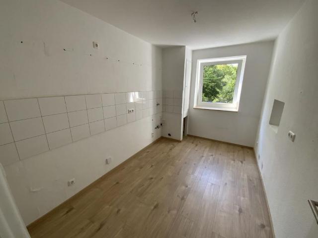 Apartment mieten in Hassel, Gelsenkirchen