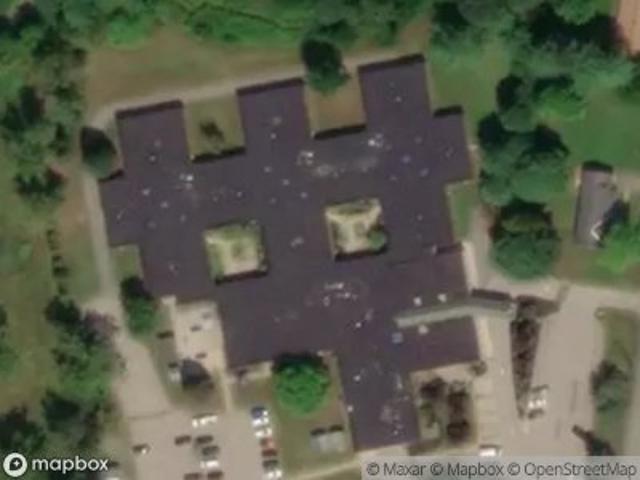 Property for sale in Saint Johnsville, New York