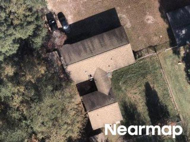 House for sale in North Hartsville, Darlington County