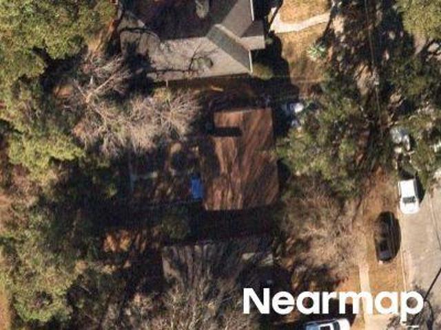 Property for sale in Charleston, South Carolina