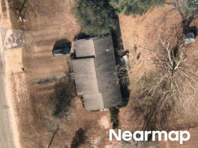 Property for sale in Swansea, Lexington County